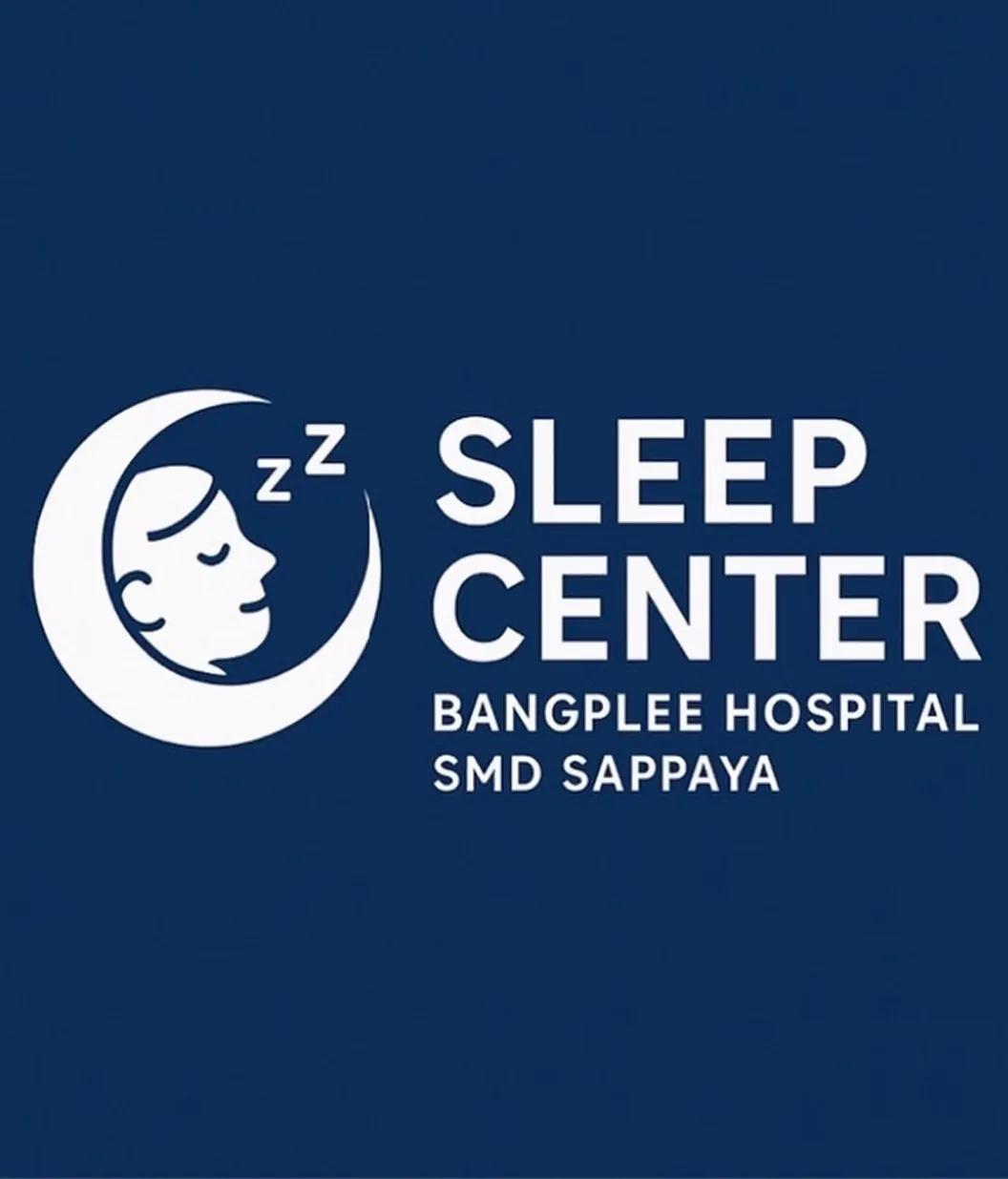 img sleep center